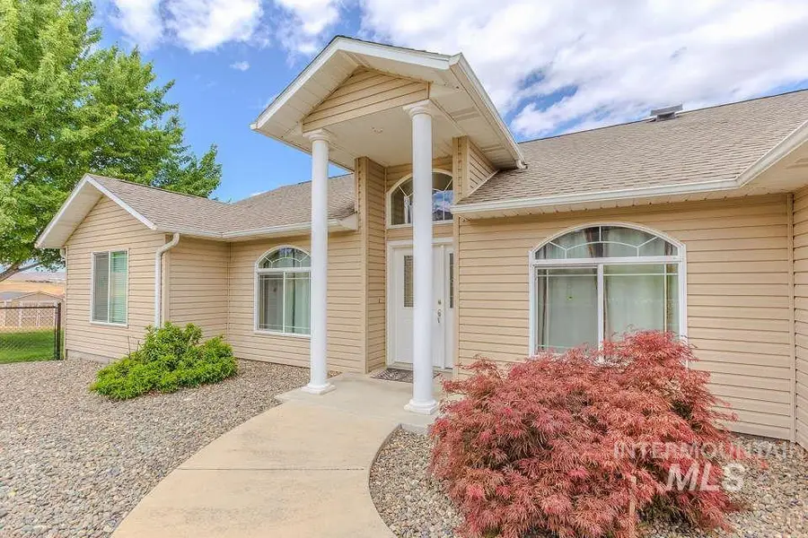 2924 27th Street, Clarkston, WA 99403 - Image #3