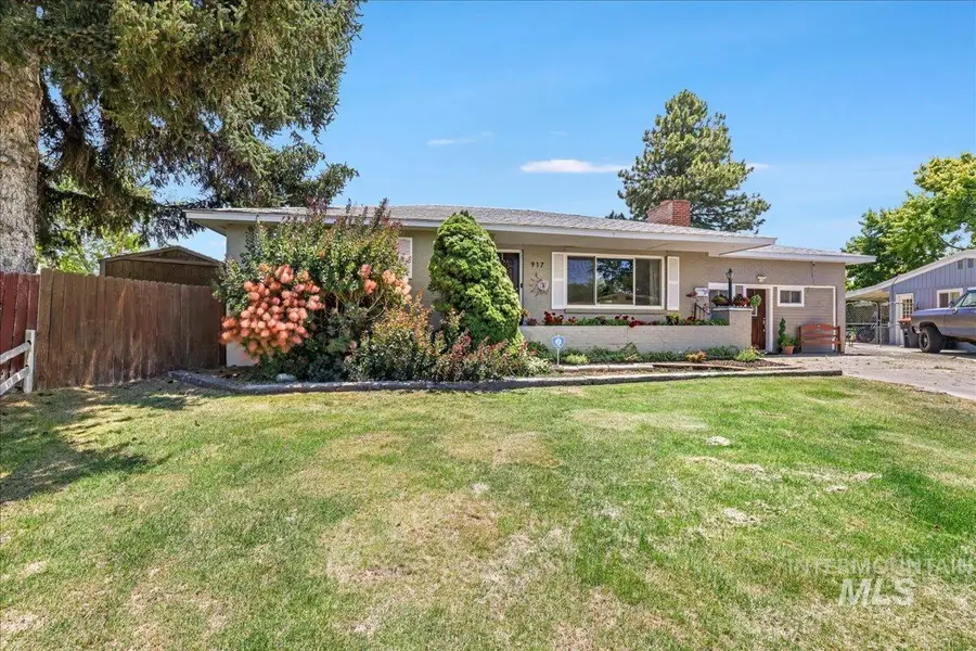 917 Del Mar Circle, Twin Falls, ID 83301 - Image #3