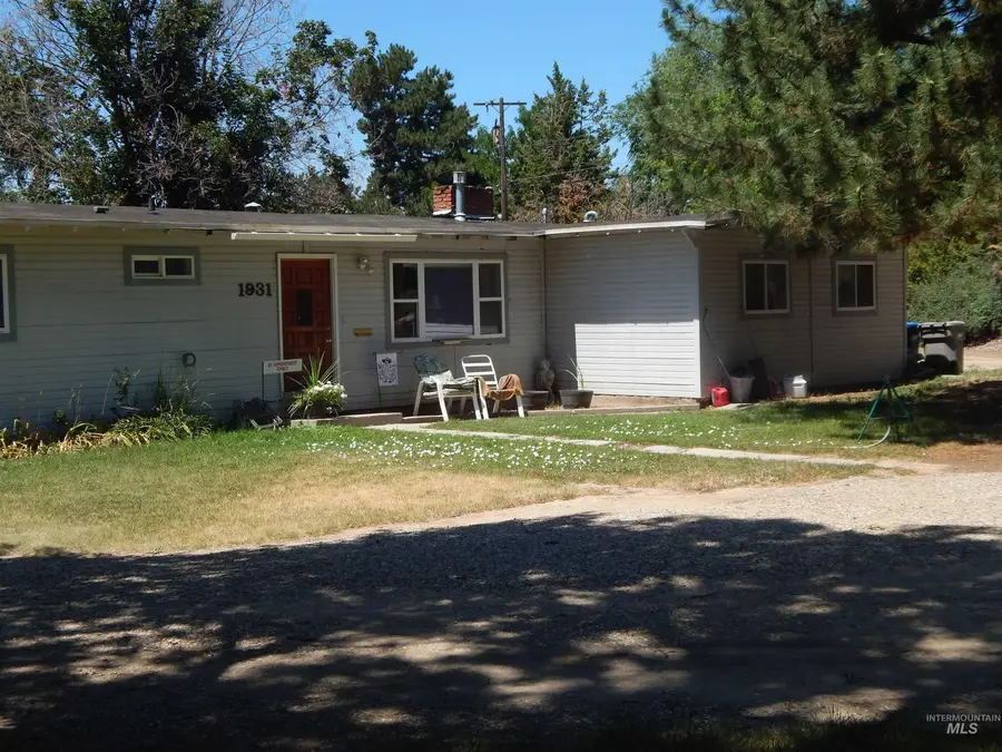 1931 N Delmar St., Boise, ID 83713 - Image #2