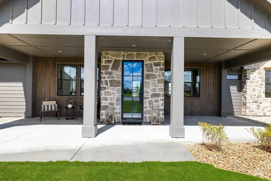 16914 Spring Meadow Dr., Caldwell, ID 83607 - Image #3