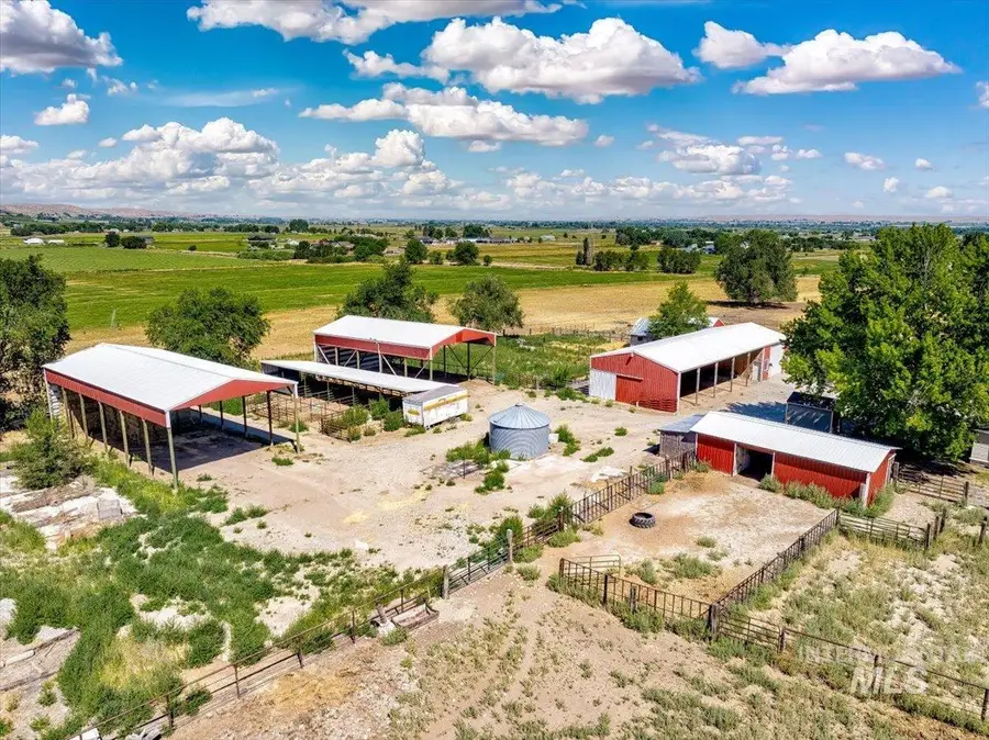 3617 Bowman Rd, Emmett, ID 83617 - Image #3