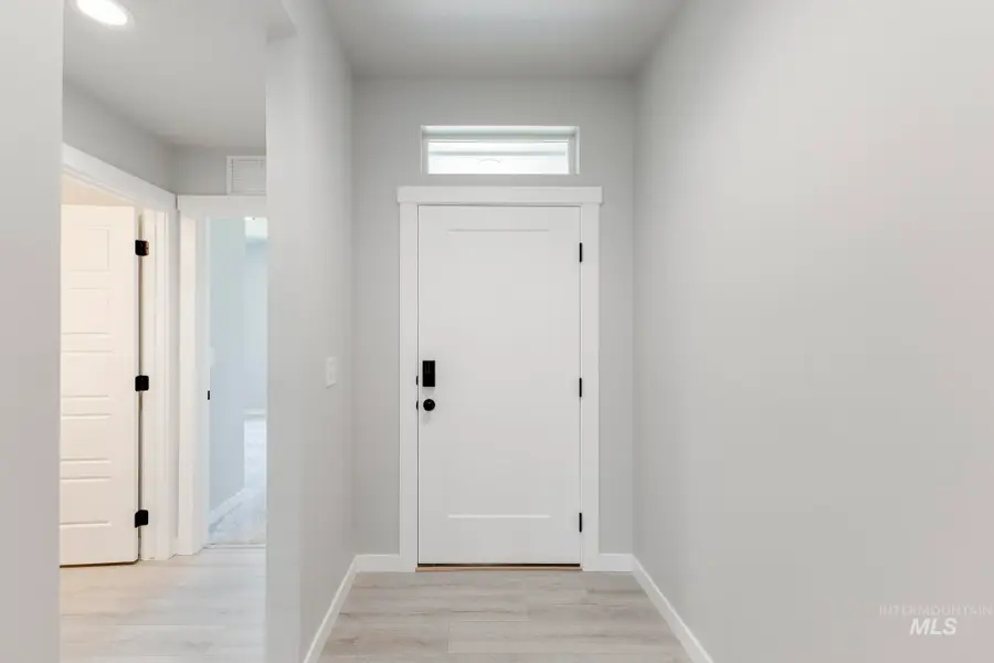 2384 N Carly Ave, Star, ID 83669 - Image #3