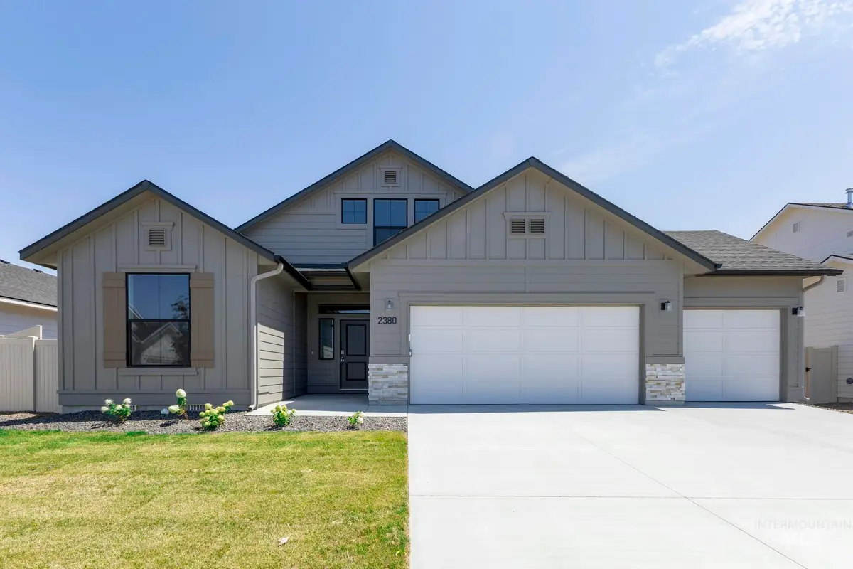 2380 N Carly Ave, Star, ID 83669 - Image #1