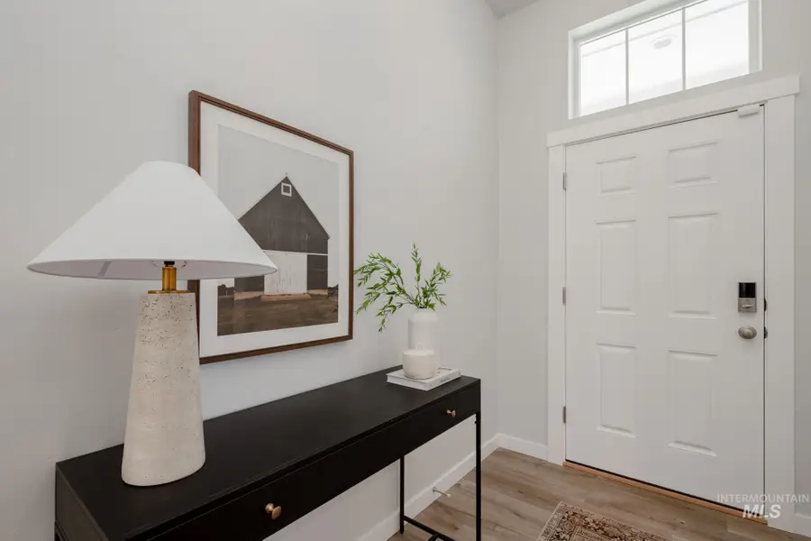 19343 Schooner Ave, Caldwell, ID 83605 - Image #3