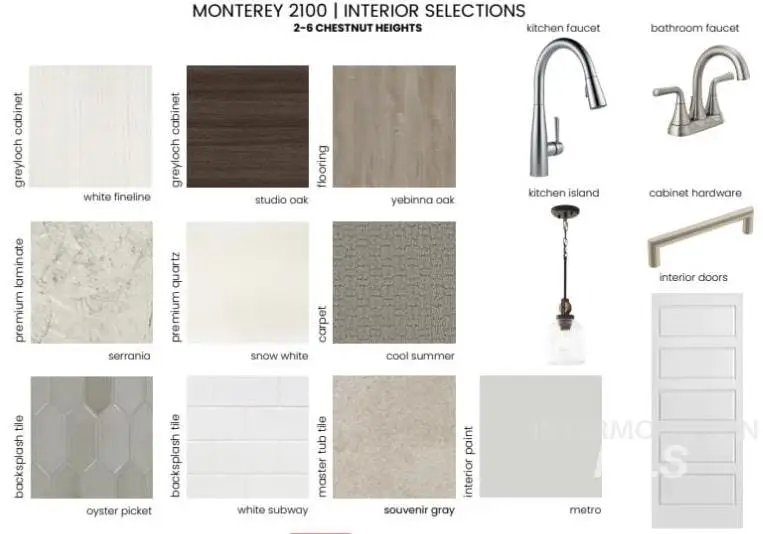 16696 Carlin Ave, Caldwell, ID 83607 - Image #2