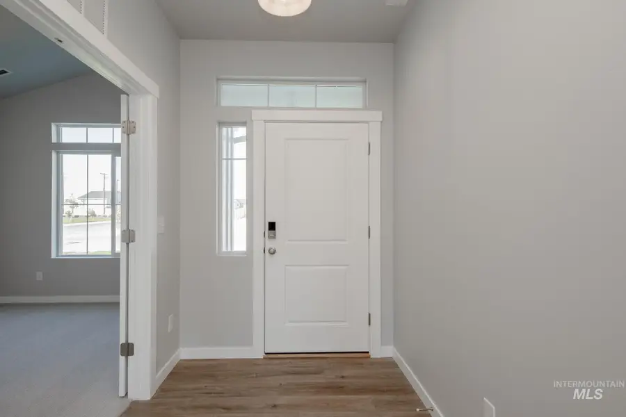 16696 Carlin Ave, Caldwell, ID 83607 - Image #3