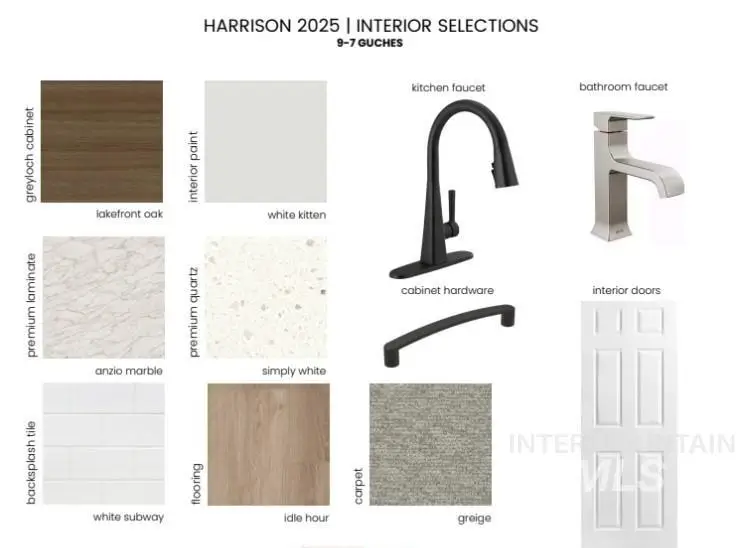 13342 Cut St, Caldwell, ID 83607 - Image #2