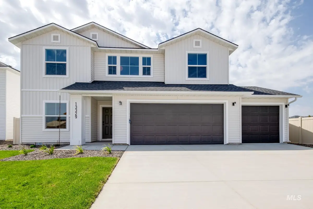 13329 Cut St, Caldwell, ID 83607 - Image #1