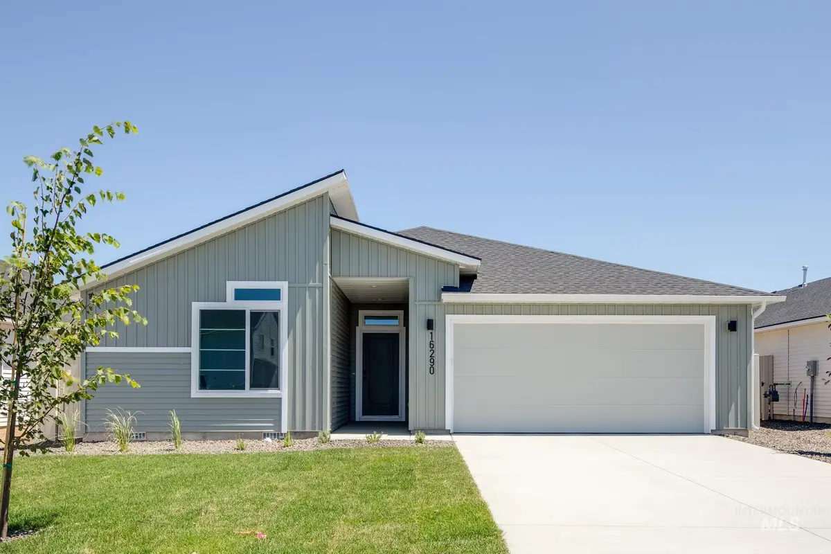 16290 Backfill Pl, Caldwell, ID 83607 - Image #1