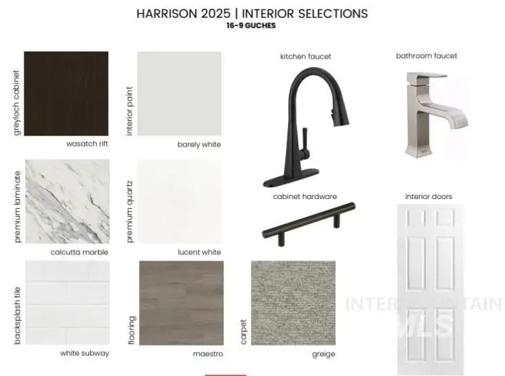 16290 Backfill Pl, Caldwell, ID 83607 - Image #2