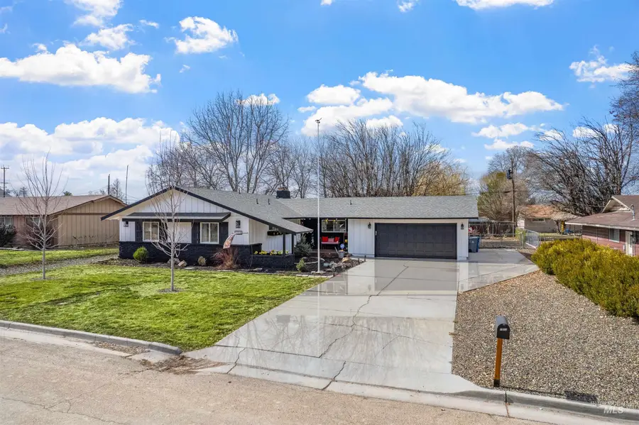 1510 Parker Ave, Caldwell, ID 83605 - Image #2