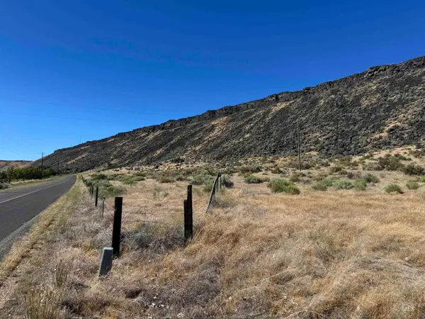 Par 3 TBD River Road, Bliss, ID 83314