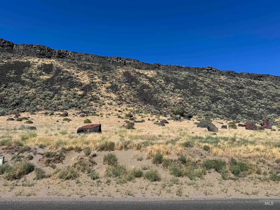 Par 3 TBD River Road, Bliss, ID 83314 - Image #3