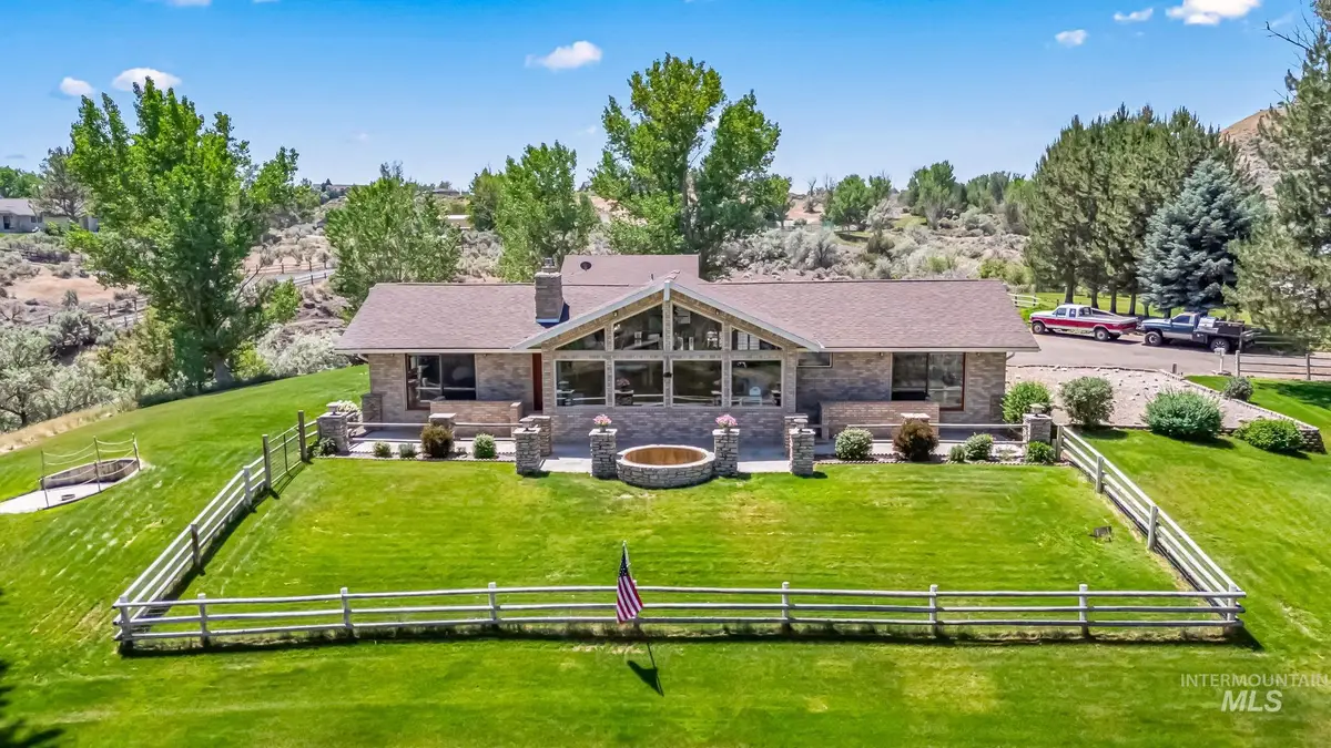 4525 Kanaka Ct., Buhl, ID 83316 - Image #1