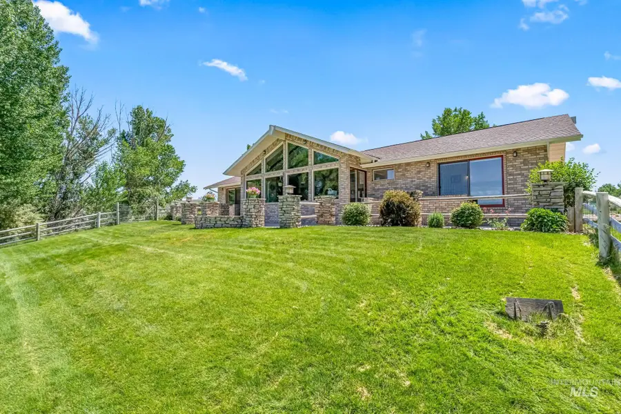 4525 Kanaka Ct., Buhl, ID 83316 - Image #3