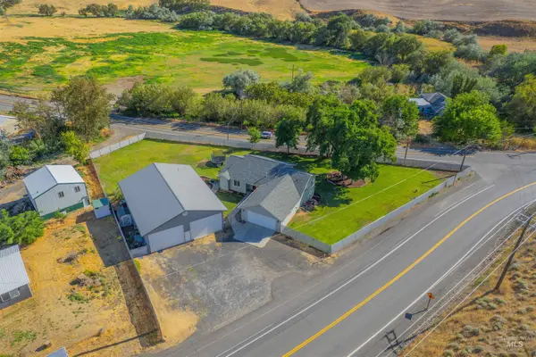 4154 Lapwai Rd, Lewiston, ID 83501