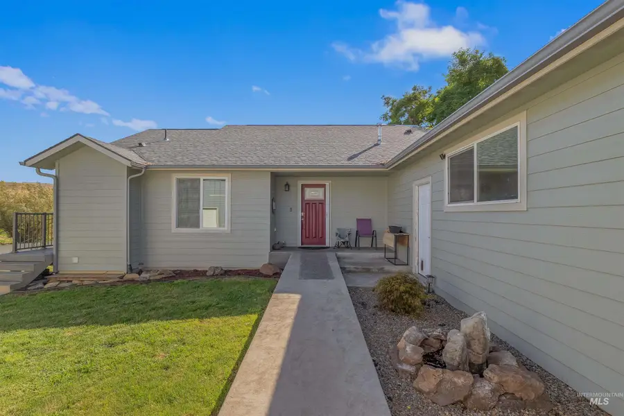 4154 Lapwai Rd, Lewiston, ID 83501 - Image #2