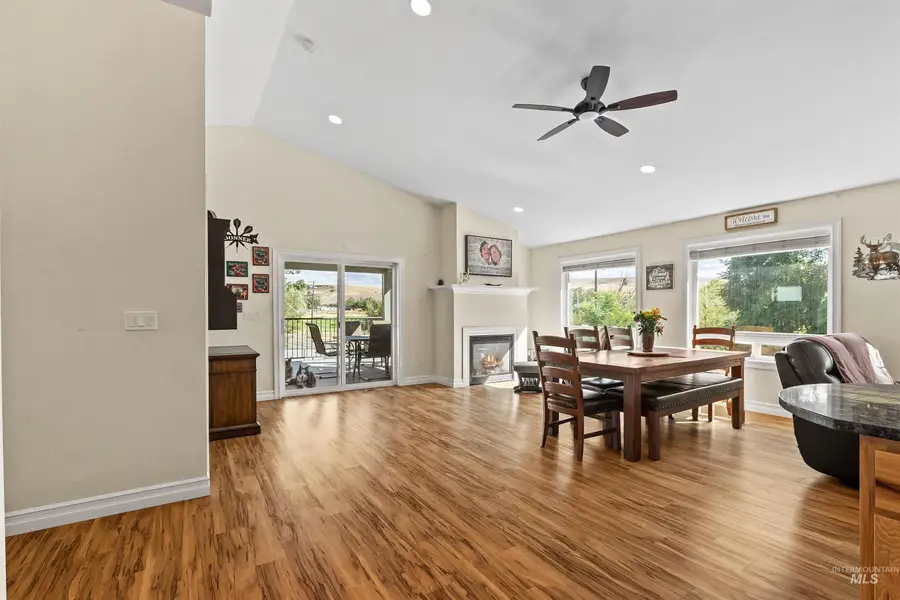 4154 Lapwai Rd, Lewiston, ID 83501 - Image #3