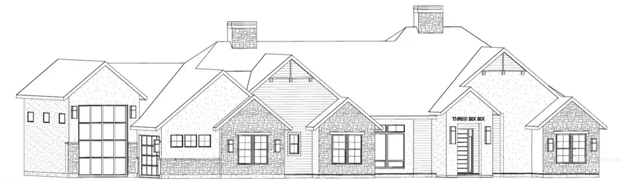 539 Century Ave, Middleton, ID 83544 - Image #2