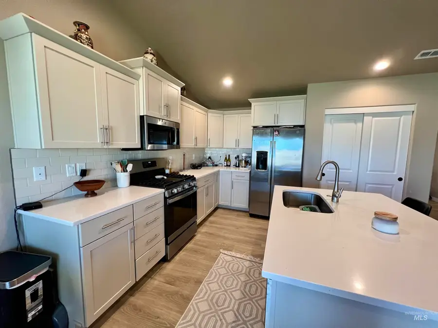 2422 Legacy Ct, Clarkston, WA 99403 - Image #2