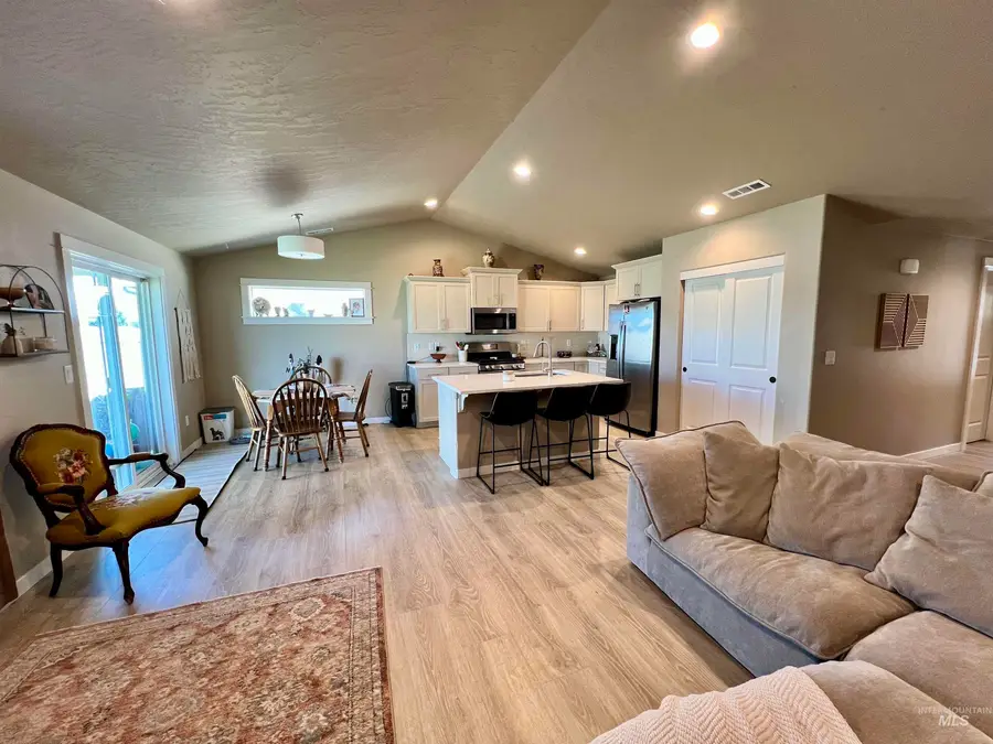 2422 Legacy Ct, Clarkston, WA 99403 - Image #3