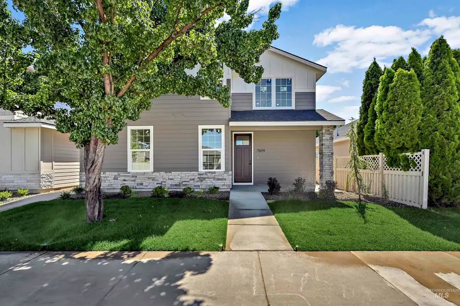 7604 N Ferris Ave, Boise, ID 83714 - Image #2
