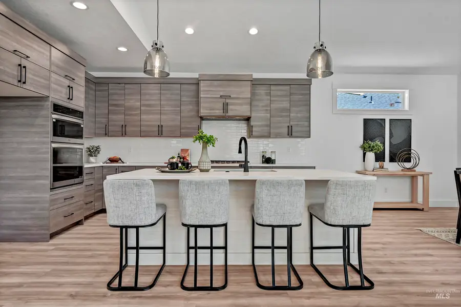 7604 N Ferris Ave, Boise, ID 83714 - Image #3