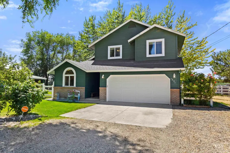 1251 58th Street, Nampa, ID 83687 - Image #2