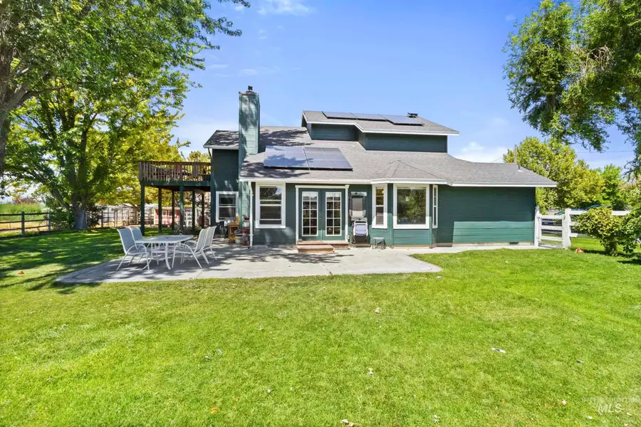 1251 58th Street, Nampa, ID 83687 - Image #3