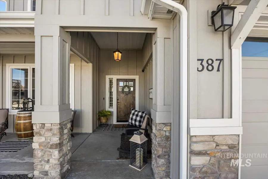 387 Fox Lantern Ct, Middleton, ID 83644 - Image #3