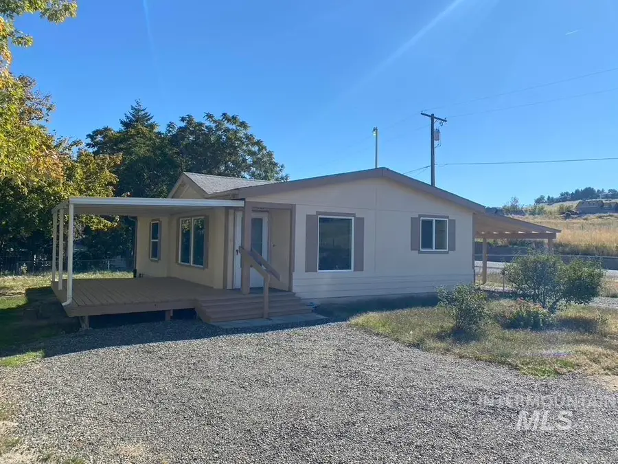 1522 Highland Avenue, Clarkston, WA 99403 - Image #3