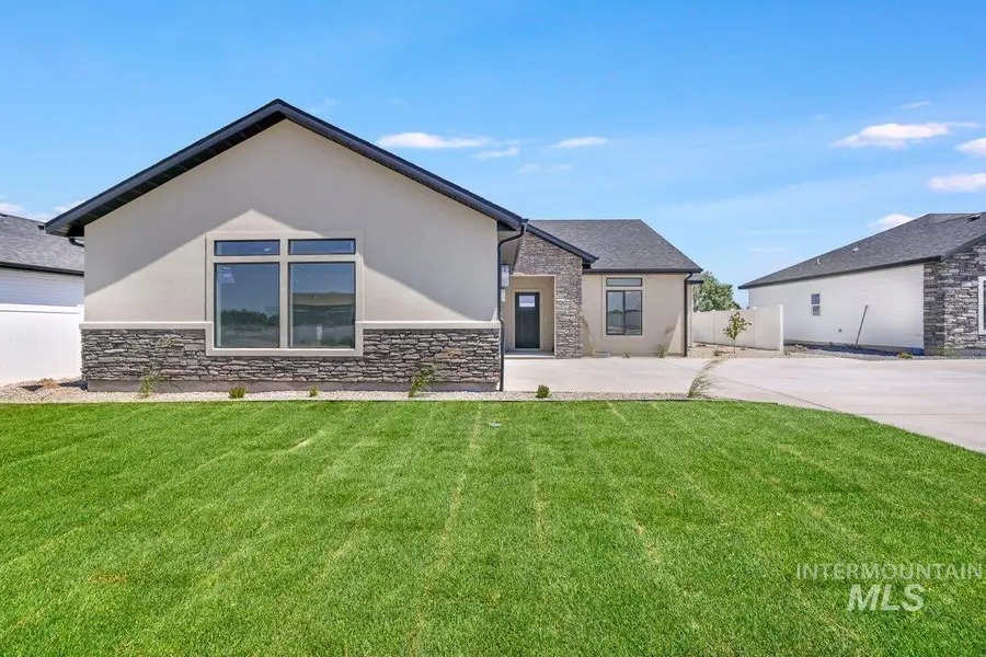 951 Gregory Way, Twin Falls, ID 83301 - Image #2
