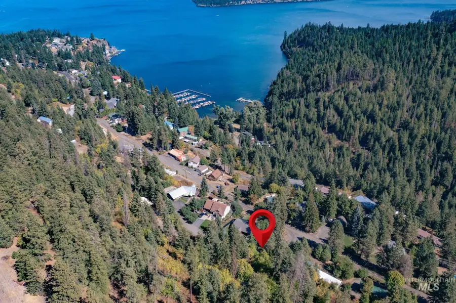 23379 High Dr, Worley, ID 83876 - Image #2