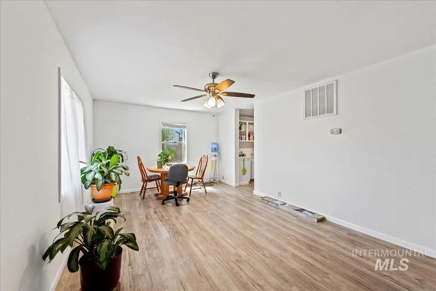 1150 S Park Street, Payette, ID 83661 - Image #3