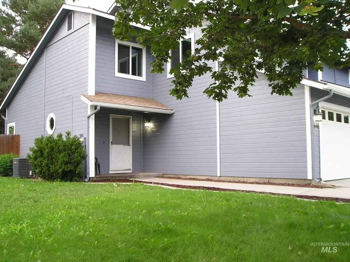 5646 W Ellens Ferry Dr., Boise, ID 83703 - Image #1