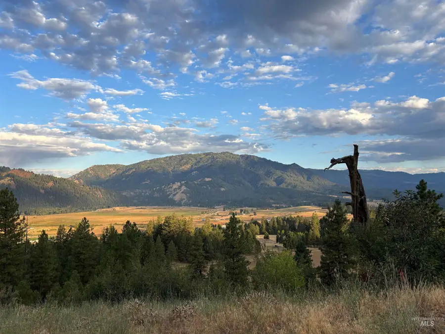 TBD Lot C Coulter Lane, Garden Valley, ID 83622 - Image #3