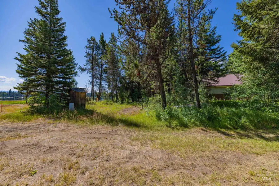 12980 Ponderosa Dr, Donnelly, ID 83615 - Image #3