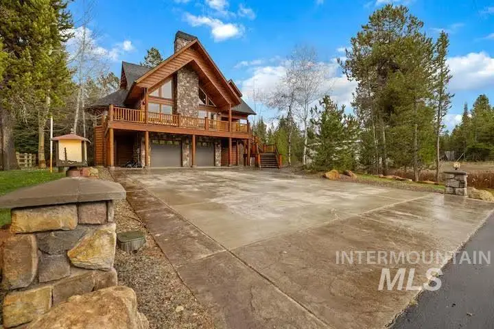 12782 Hereford Rd, Donnelly, ID 83615 - Image #1