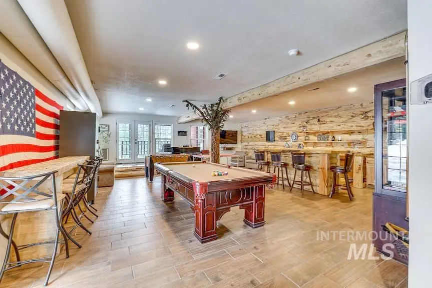 18 Shady Ln, Garden Valley, ID 83622 - #3