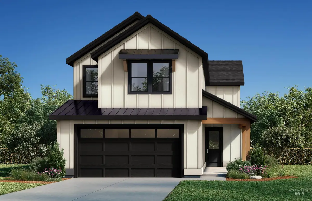 12695 W Rosetta Drive, Star, ID 83669 - Image #1