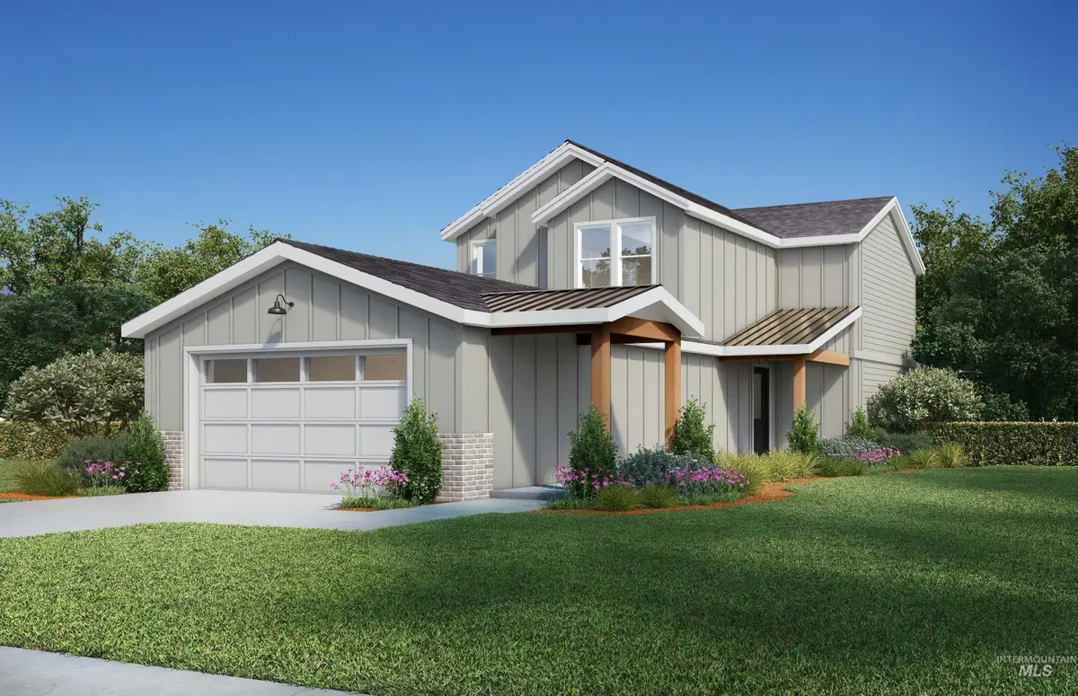 12667 W Rosetta Drive, Star, ID 83669 - Image #1