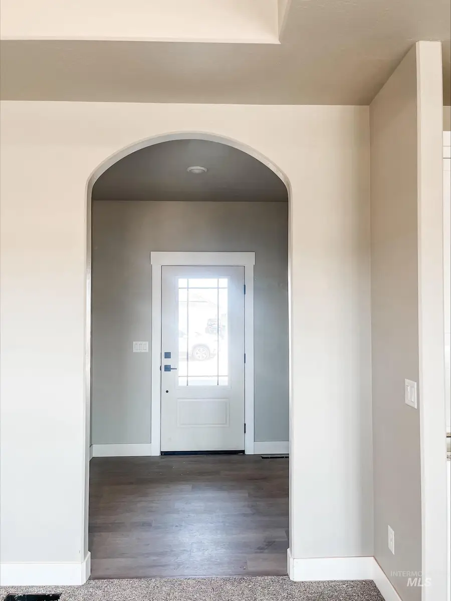 190 E Pioneer Dr, Oakley, ID 83346 - Image #3