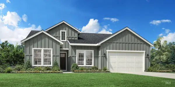 9860 W Nicasio Dr, Star, ID 83669