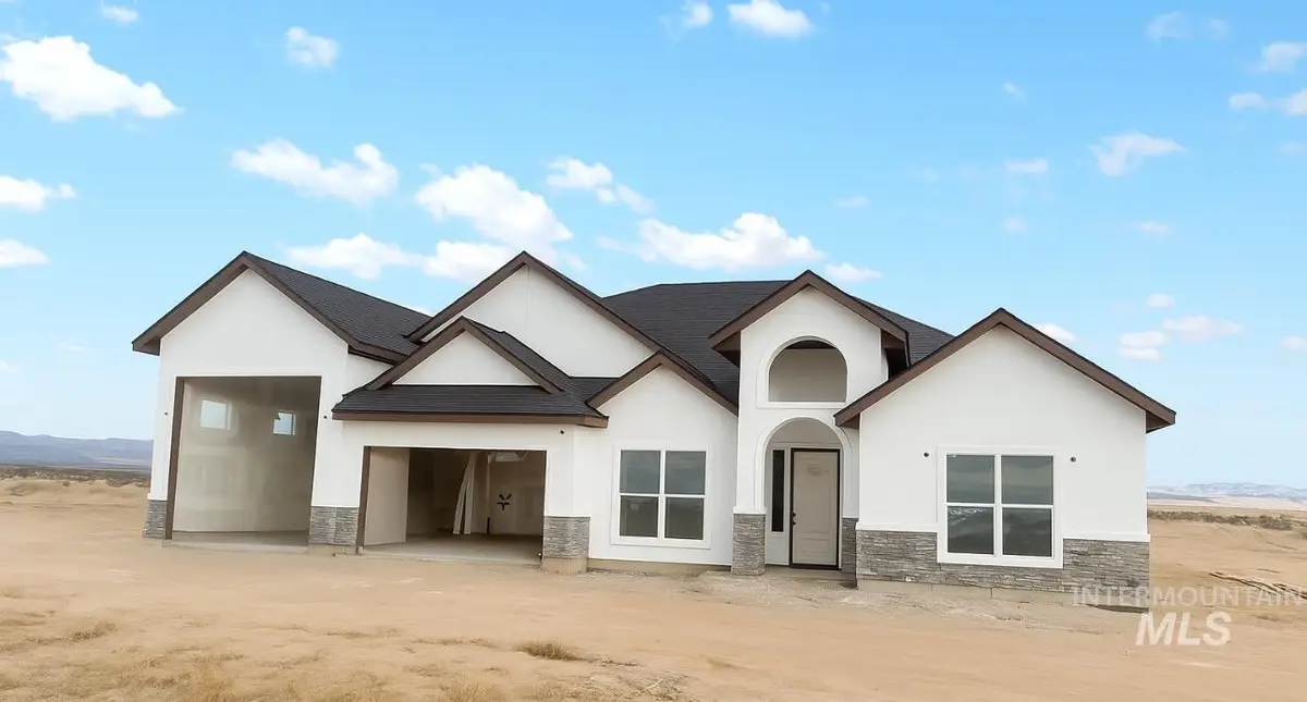 2150 S Palm Way, Mayfield, ID 83647 - Image #1