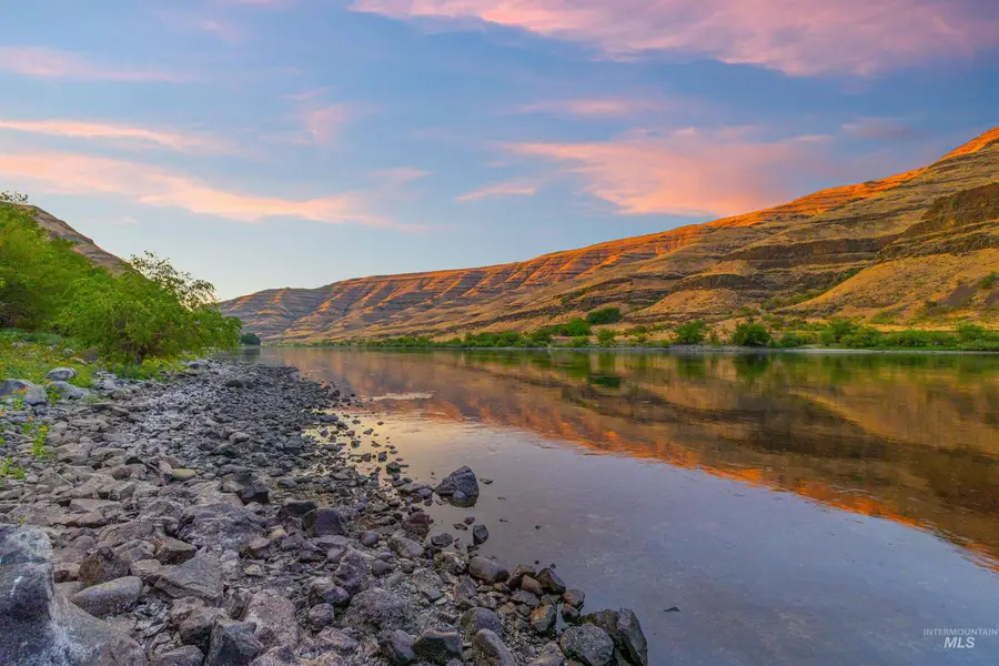 14286 Snake River Road, Asotin, WA 99402 - Image #2