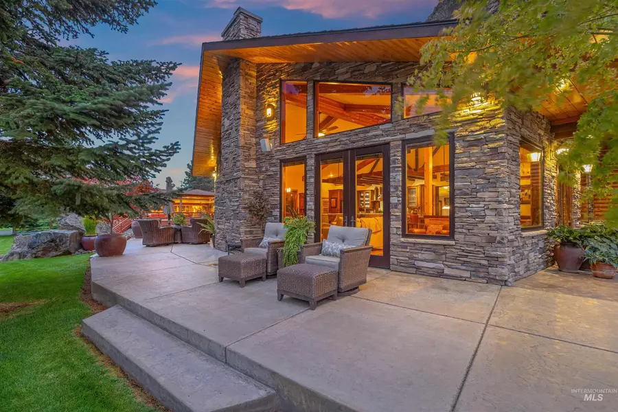 14286 Snake River Road, Asotin, WA 99402 - Image #3