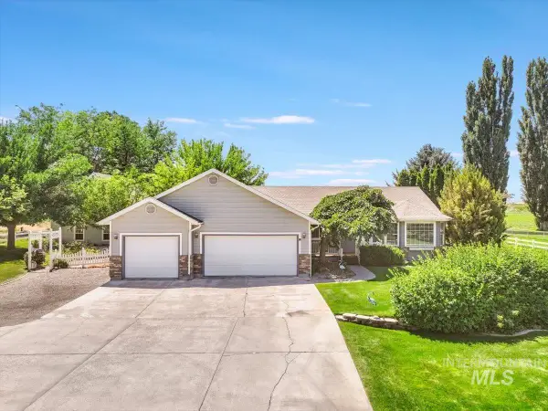 3319 Addison Ave E, Kimberly, ID 83341