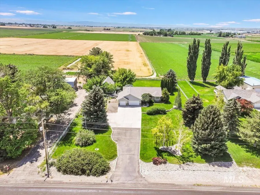 3319 Addison Ave E, Kimberly, ID 83341 - Image #2