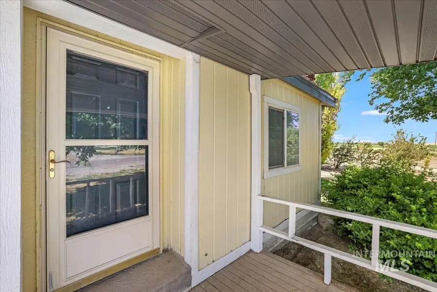 943 N 200 W, Rupert, ID 83350 - Image #2