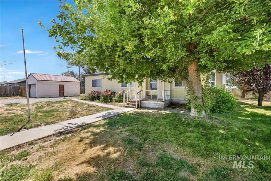 943 N 200 W, Rupert, ID 83350 - Image #3